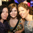IMG_4603.jpg