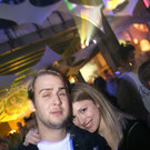 IMG_4611.jpg