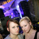 IMG_4617.jpg
