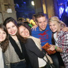 IMG_4634.jpg
