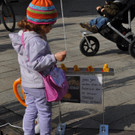 DSC_0626.JPG
