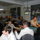 DSCN0488.jpg