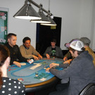 DSCN0489.jpg