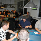 DSCN0490.jpg