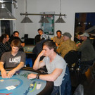 DSCN0496.jpg