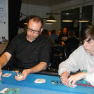DSCN0498.jpg