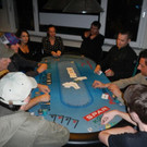 DSCN0497.jpg