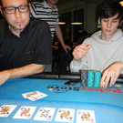 DSCN0499.jpg