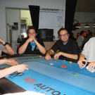 DSCN0503.jpg