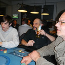 DSCN0500.jpg