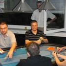 DSCN0507.jpg