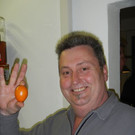 DSCN0505.jpg