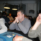 DSCN0506.jpg