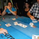 DSCN0511.jpg