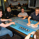 DSCN0510.jpg