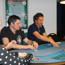 DSCN0509.jpg