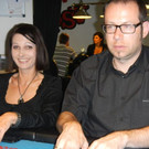 DSCN0508.jpg