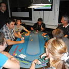 DSCN0514.jpg