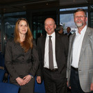 DSC07006_JPG-1333195729