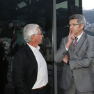 DSC07025_JPG-1333195757