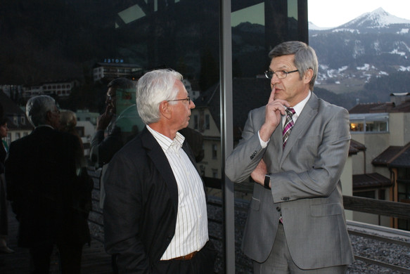 DSC07025_JPG-1333195757