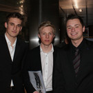 DSC07059_JPG-1333195788