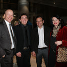 DSC07073_JPG-1333195823