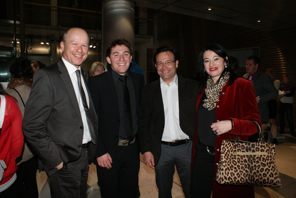 DSC07073_JPG-1333195823