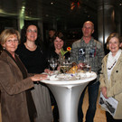 DSC07078_JPG-1333195854