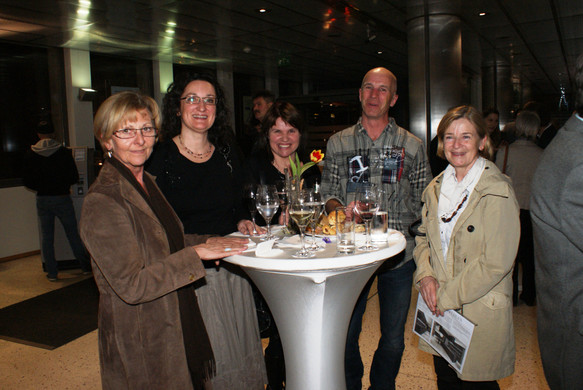 DSC07078_JPG-1333195854