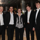 DSC07083_JPG-1333195874