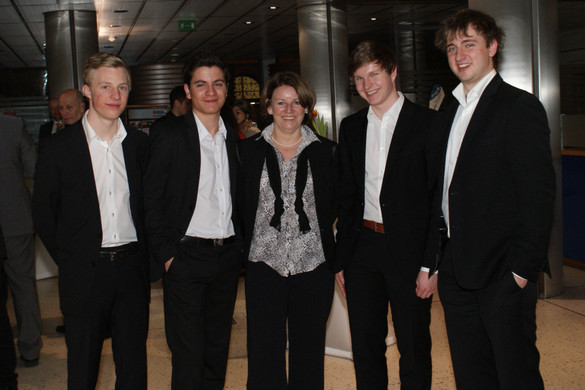 DSC07083_JPG-1333195874