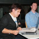 Brigitte HilbeIMG_1889.jpg