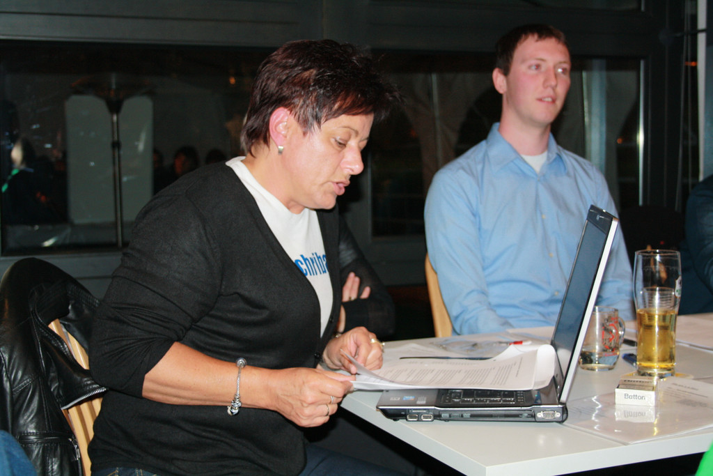 Brigitte HilbeIMG_1889.jpg