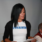 Elke B__hlerIMG_1892.jpg