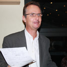 StdrGuntram M__ser IMG_1910.jpg