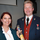 Manuela und MikeIMG_1904.jpg
