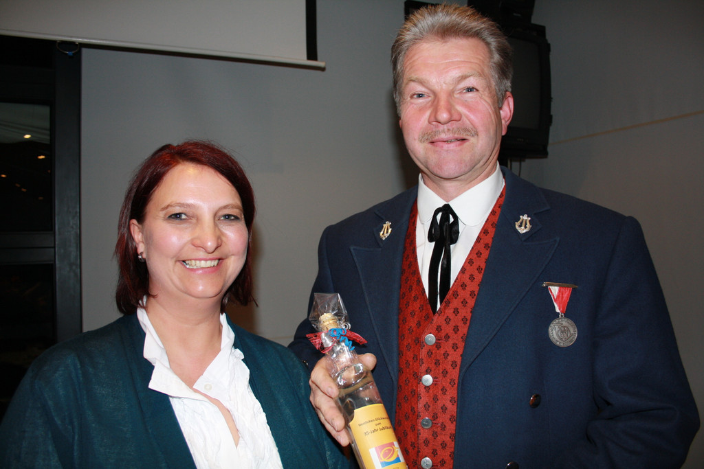 Manuela und MikeIMG_1904.jpg
