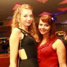 IMG_2318.JPG