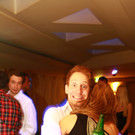 IMG_2321.jpg