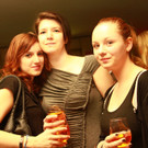 IMG_2326.JPG