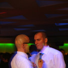 IMG_2341.jpg