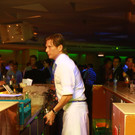 IMG_2351.jpg