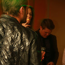 IMG_2362.jpg