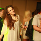 IMG_2363.jpg