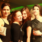 IMG_2365.JPG
