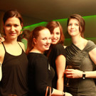 IMG_2366.JPG