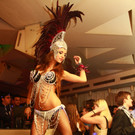 IMG_2416.jpg