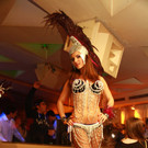 IMG_2417.jpg