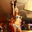 IMG_2423.jpg